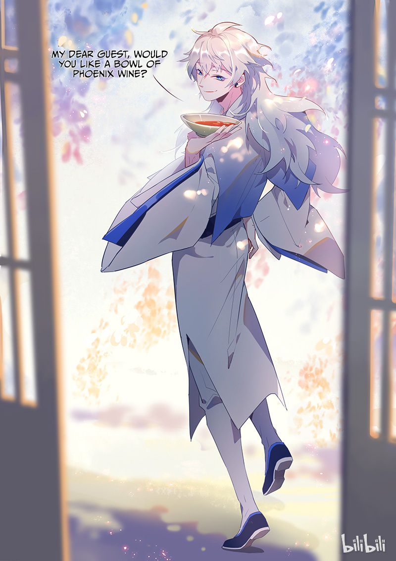 Page 3 of Chapter 9