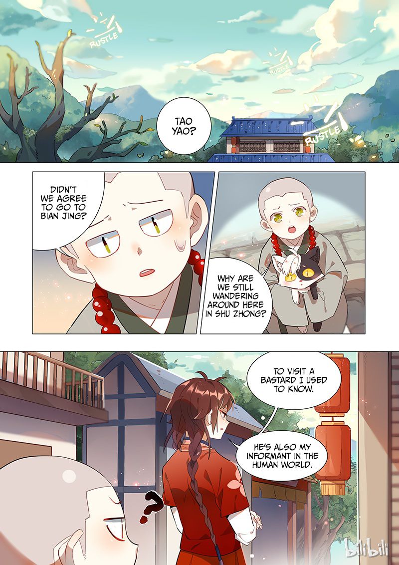 Page 4 of Chapter 9