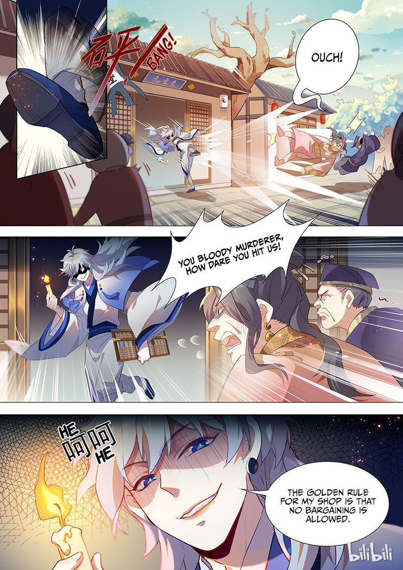 Page 5 of Chapter 9