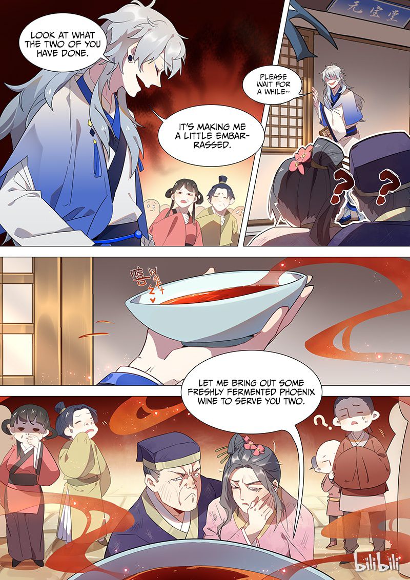 Page 7 of Chapter 9