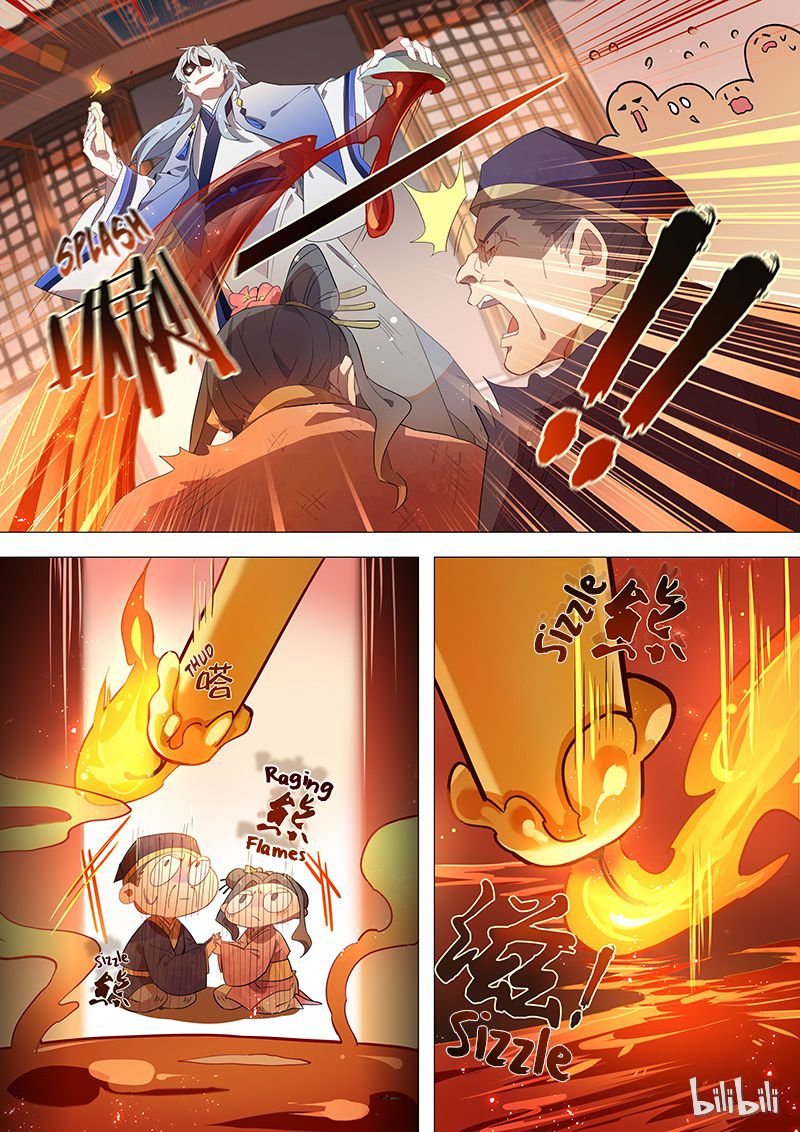 Page 8 of Chapter 9