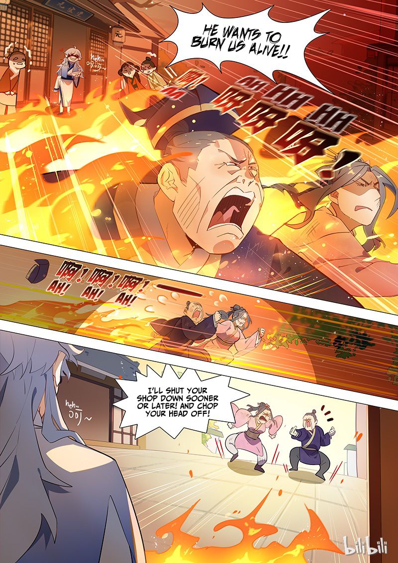 Page 9 of Chapter 9