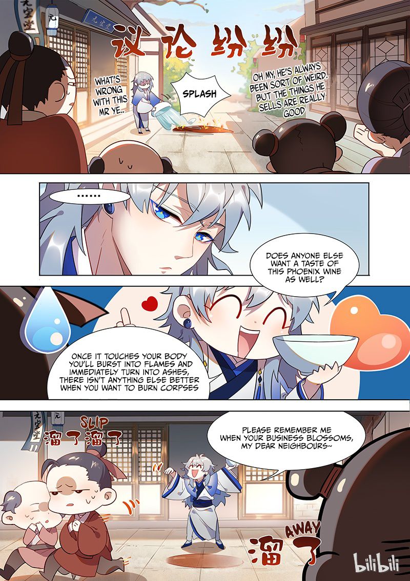 Page 10 of Chapter 9