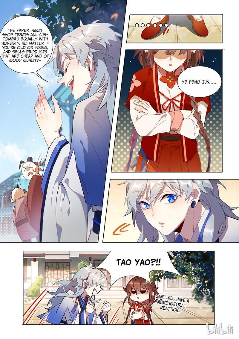 Page 11 of Chapter 9