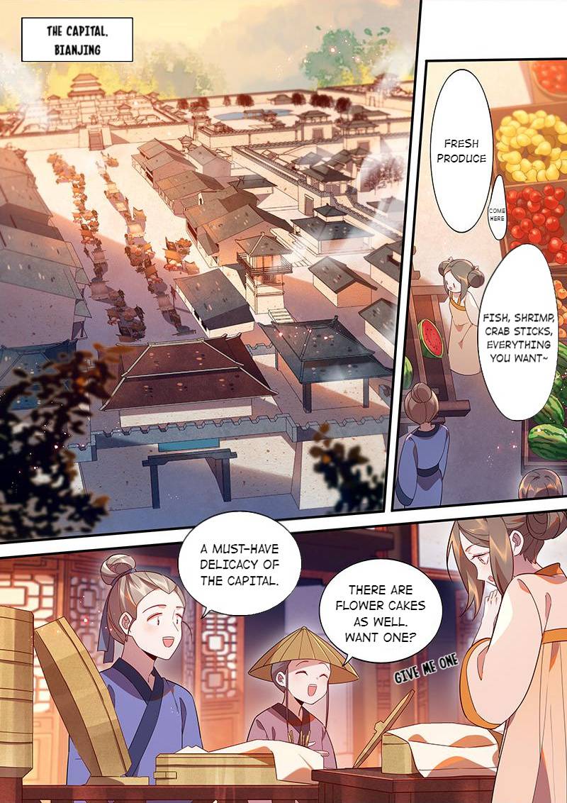 Page 2 of Chapter 90