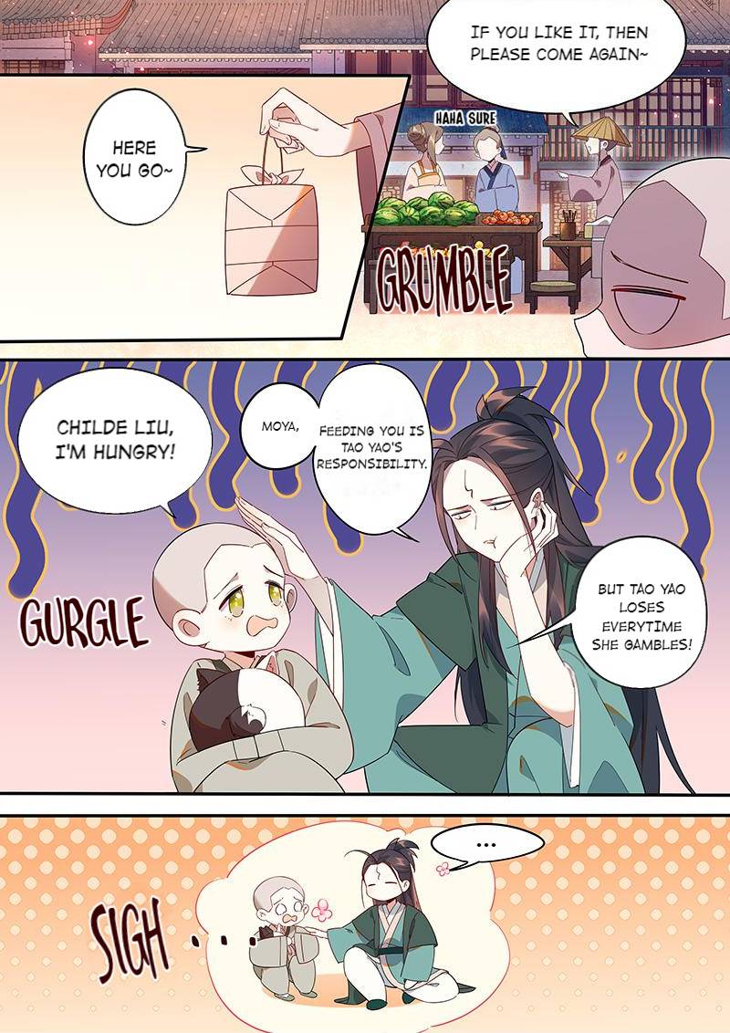 Page 3 of Chapter 90