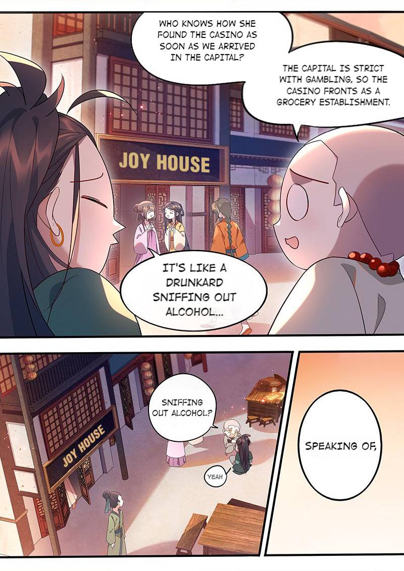 Page 4 of Chapter 90
