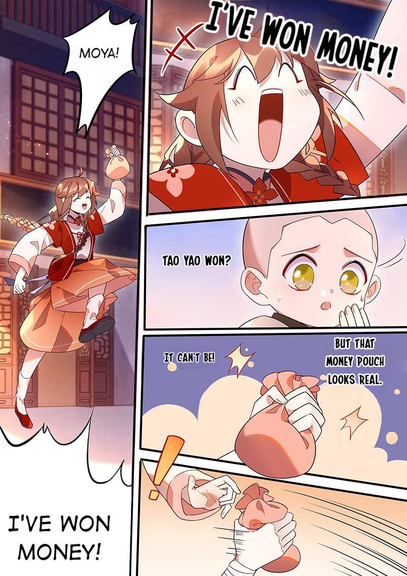 Page 6 of Chapter 90