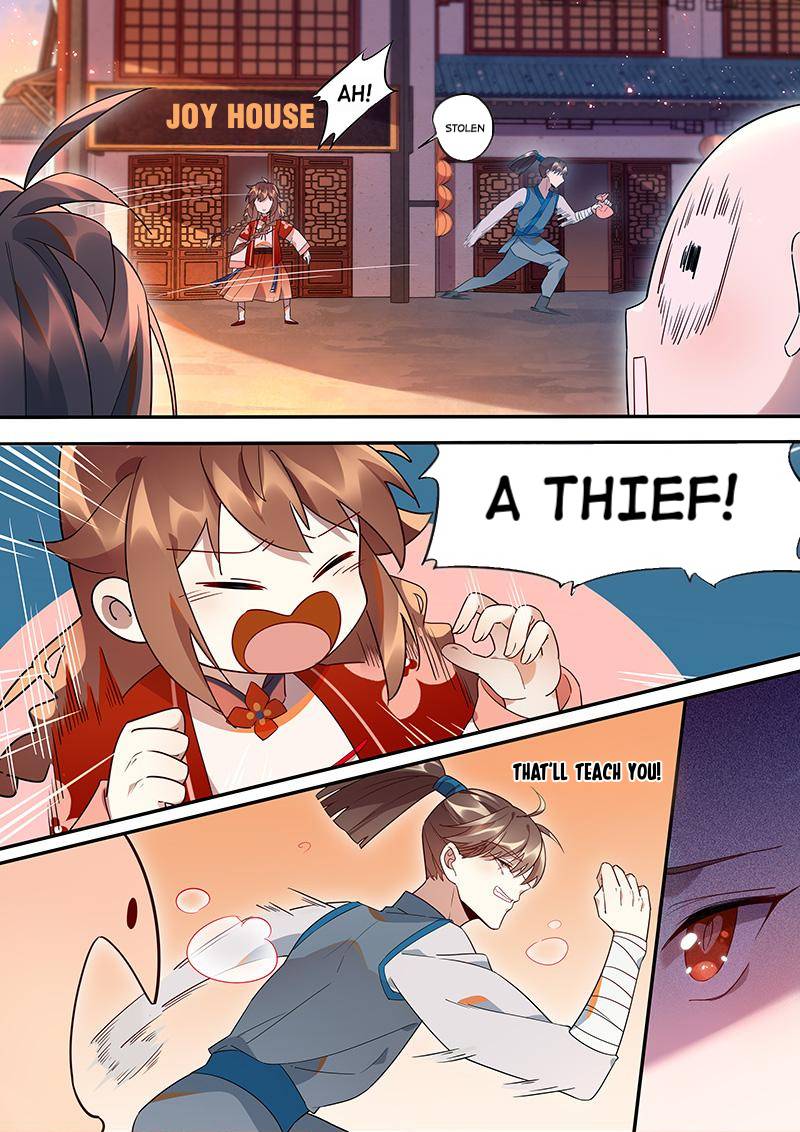Page 7 of Chapter 90