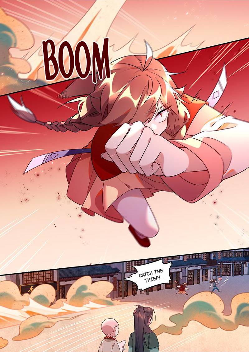 Page 8 of Chapter 90