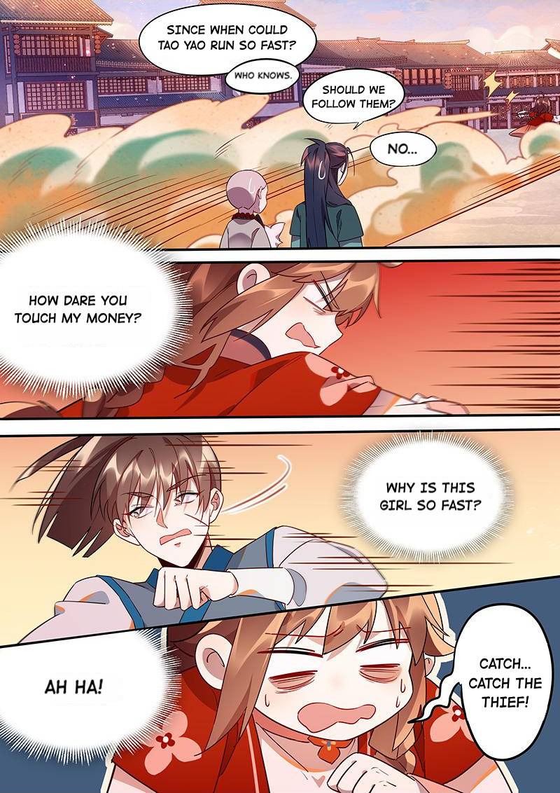 Page 9 of Chapter 90