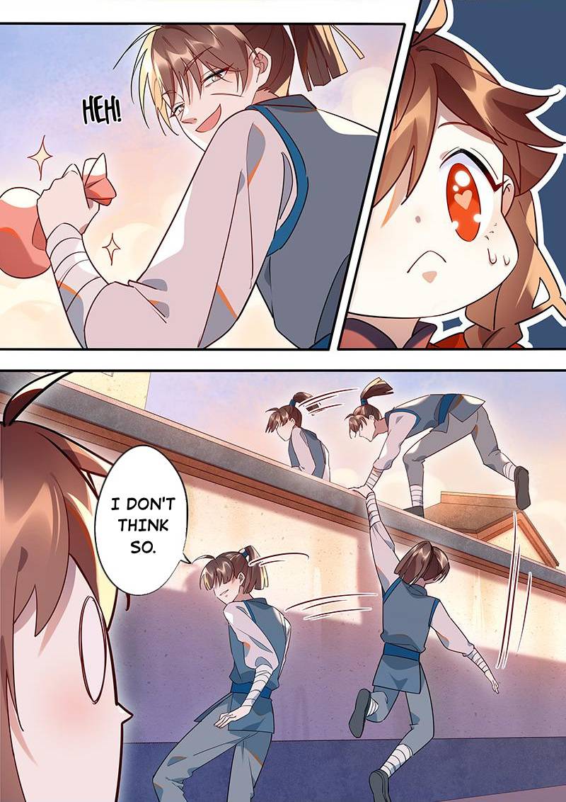 Page 10 of Chapter 90