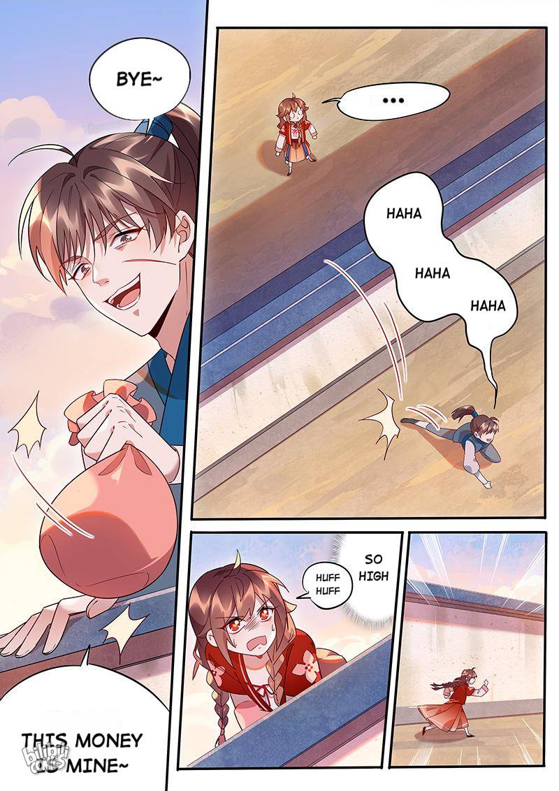 Page 11 of Chapter 90