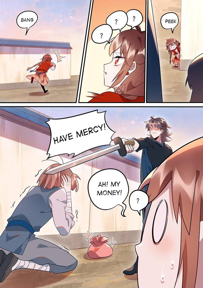 Page 2 of Chapter 91
