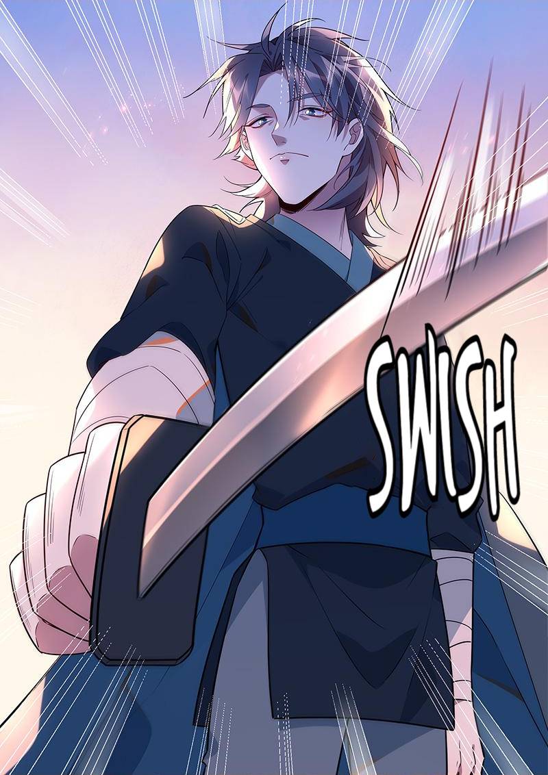 Page 3 of Chapter 91