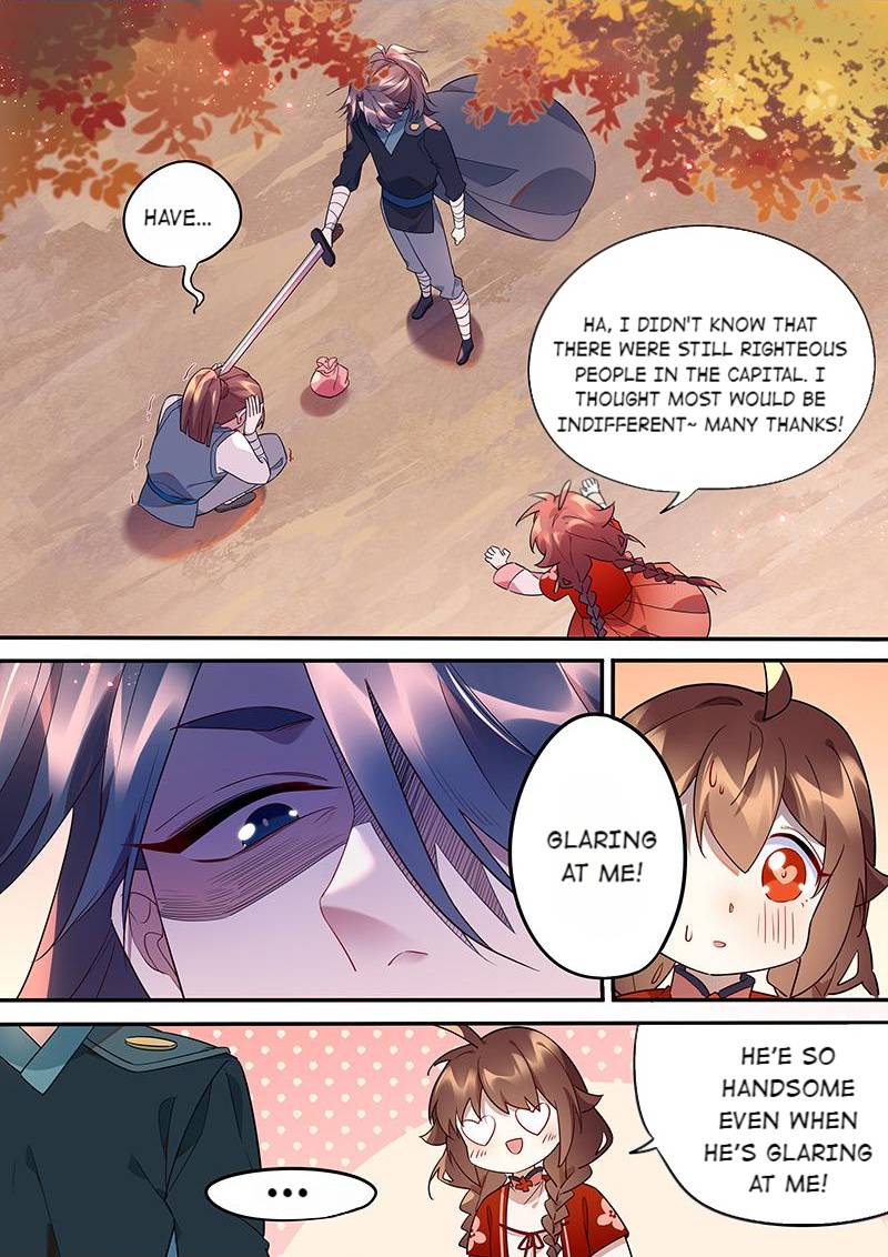 Page 4 of Chapter 91