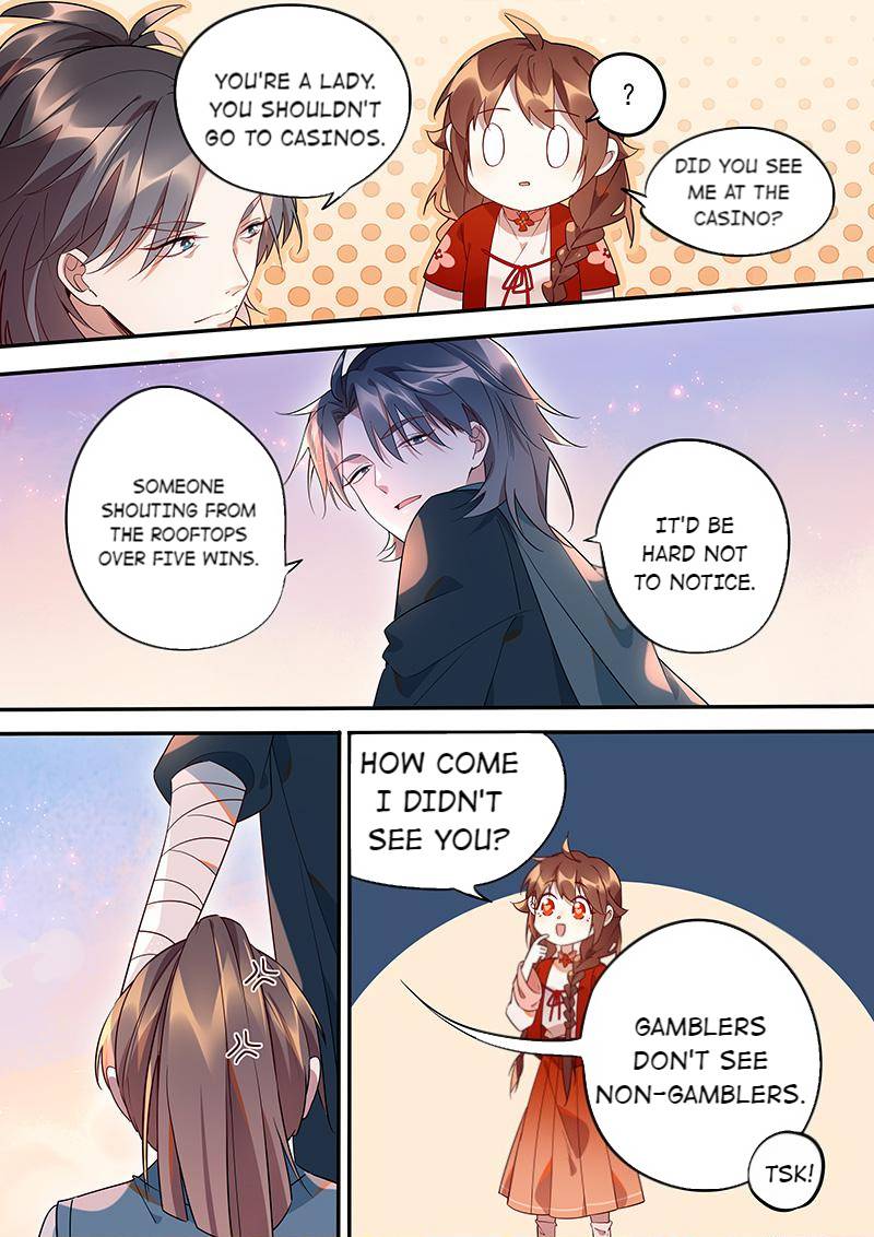 Page 5 of Chapter 91