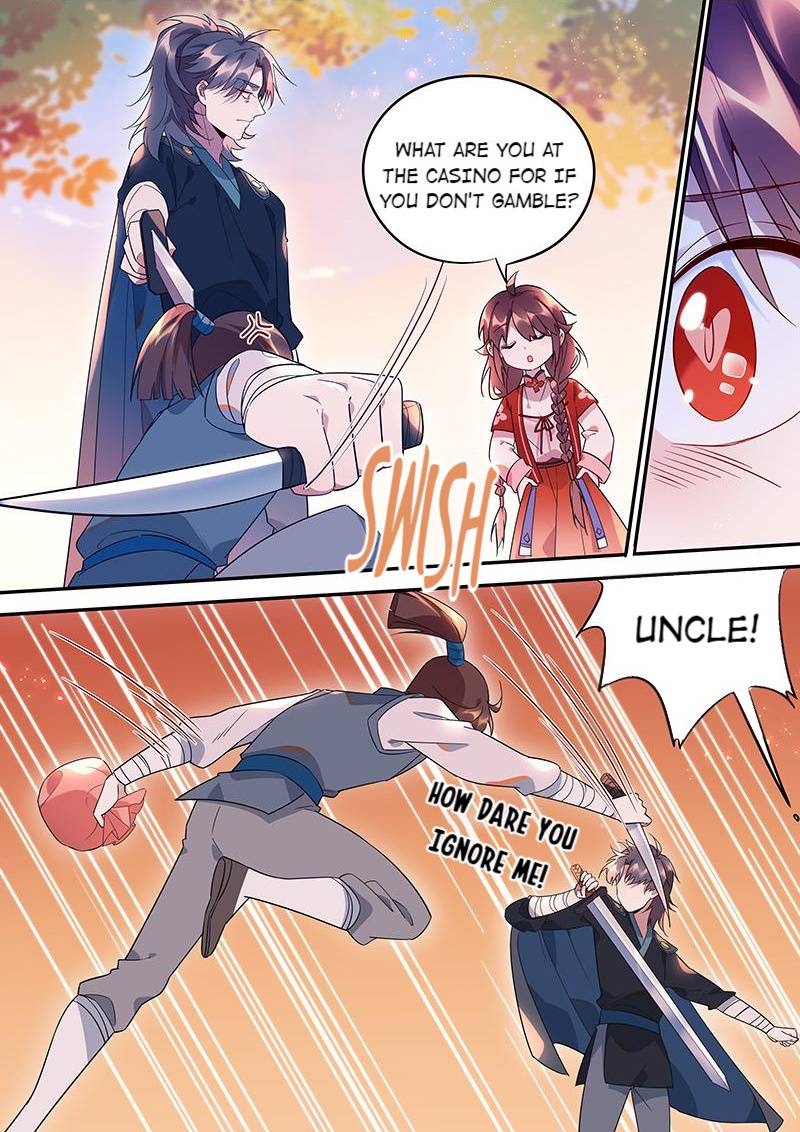 Page 6 of Chapter 91