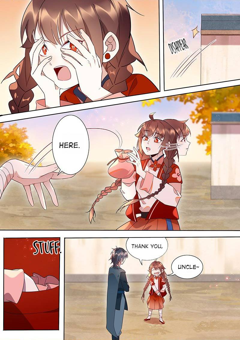 Page 8 of Chapter 91