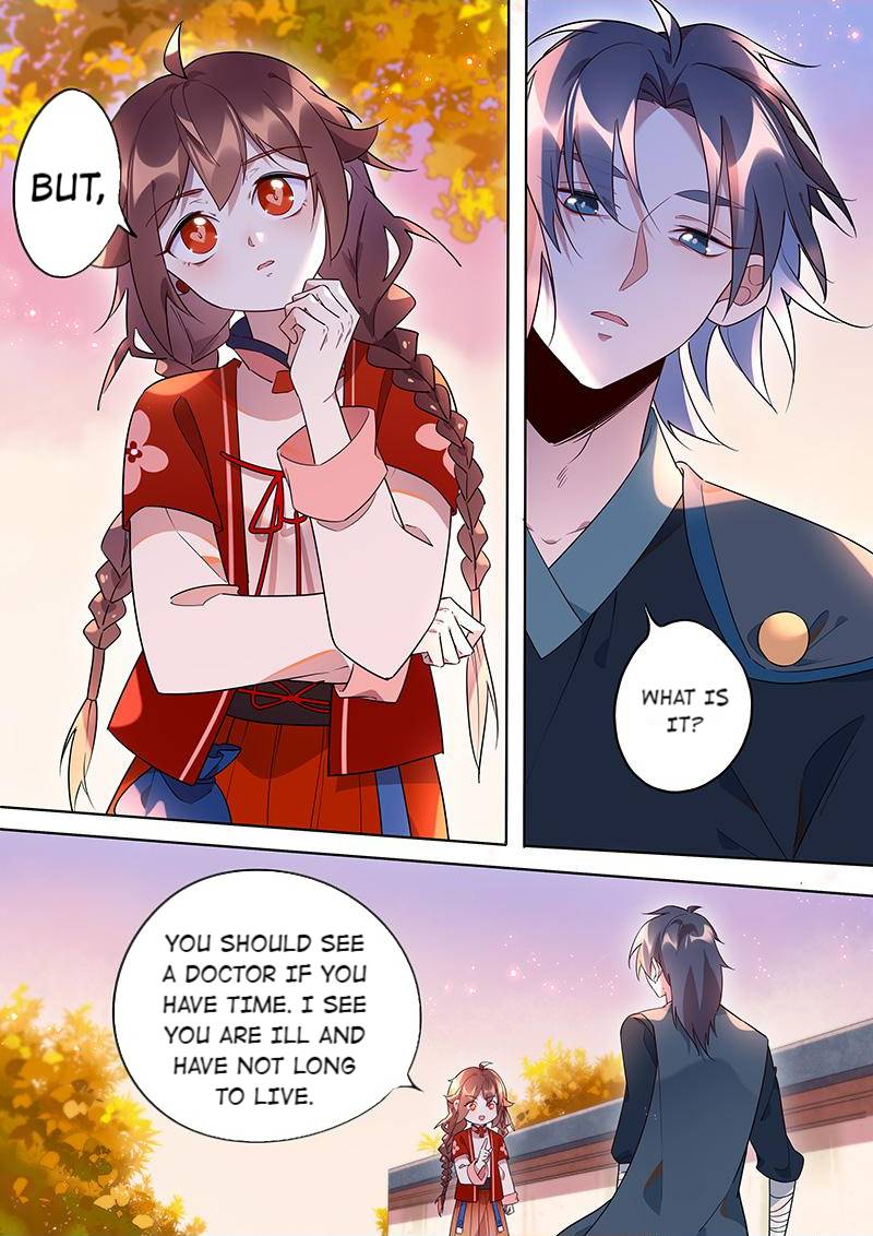 Page 9 of Chapter 91