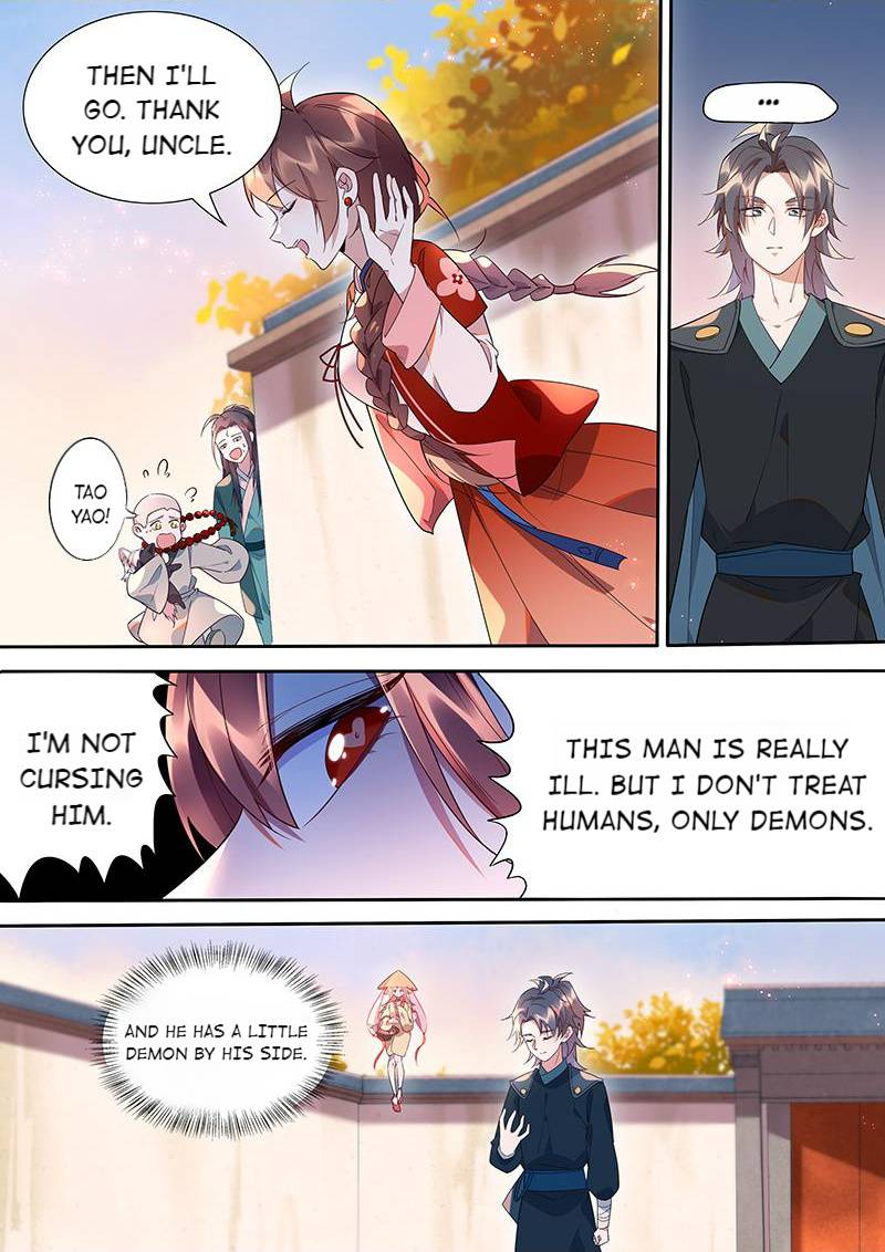 Page 10 of Chapter 91