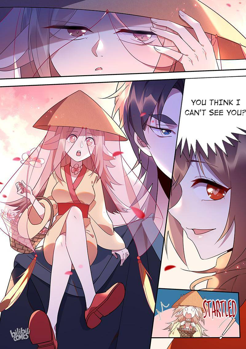Page 11 of Chapter 91