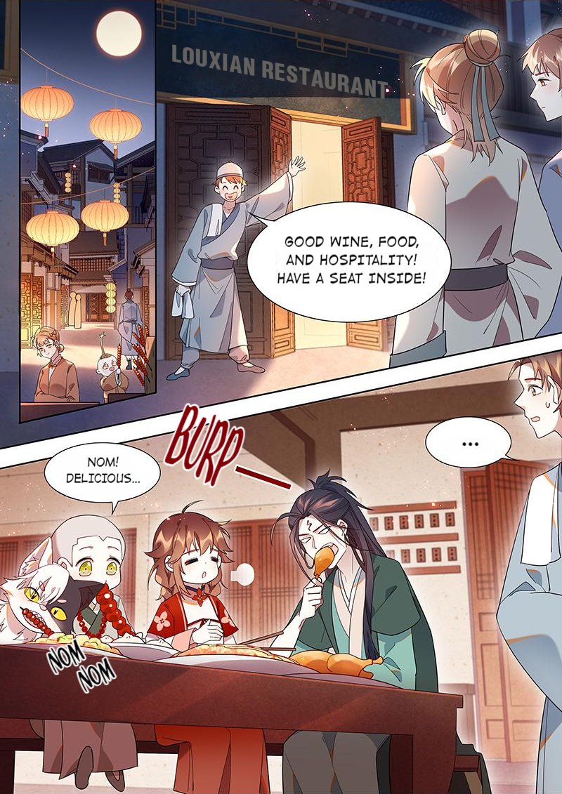 Page 2 of Chapter 92