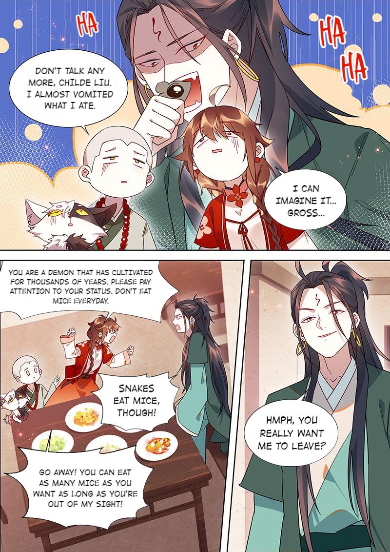 Page 4 of Chapter 92