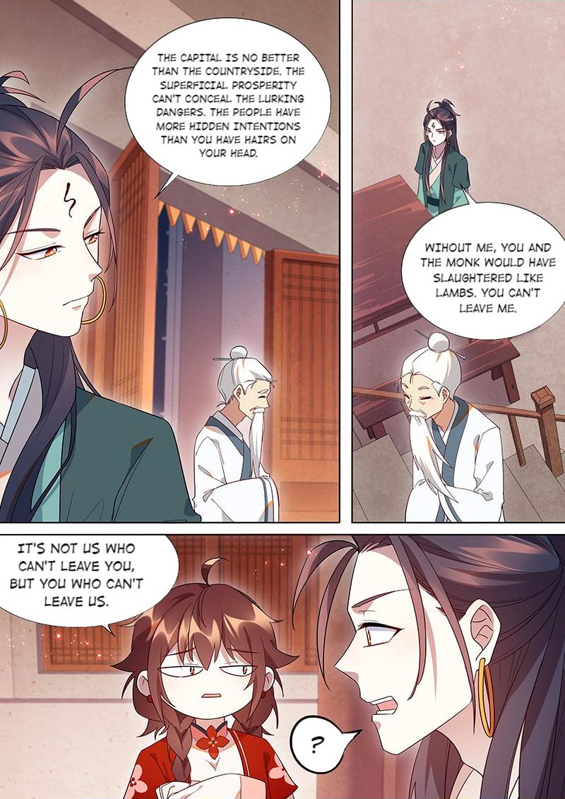 Page 5 of Chapter 92