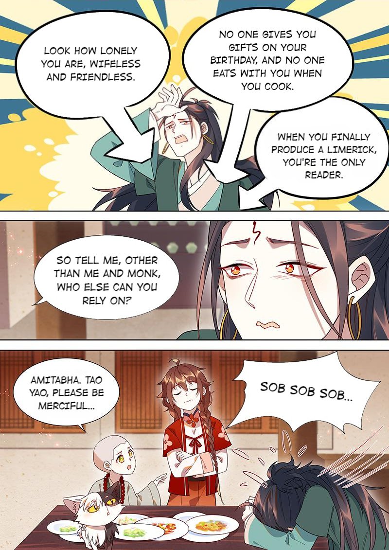 Page 6 of Chapter 92