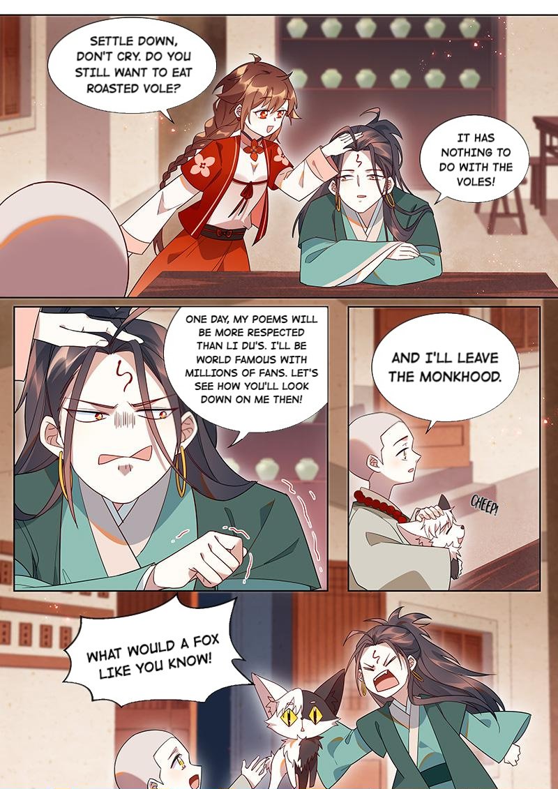 Page 7 of Chapter 92