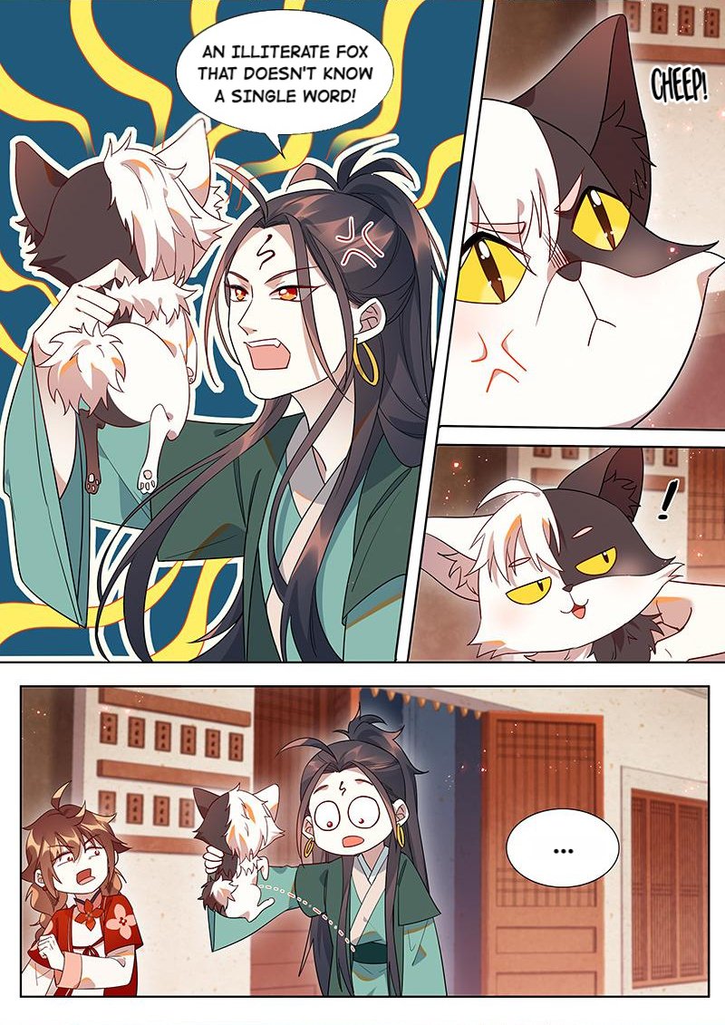 Page 8 of Chapter 92