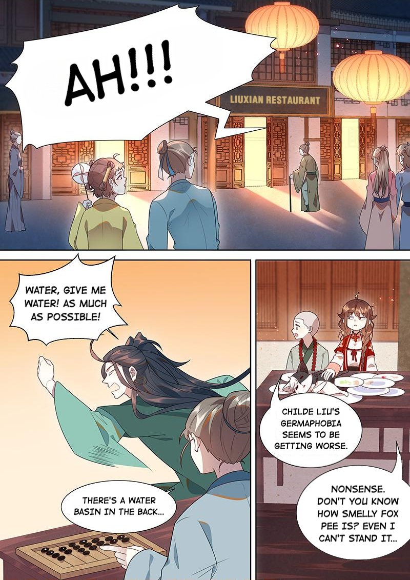Page 9 of Chapter 92