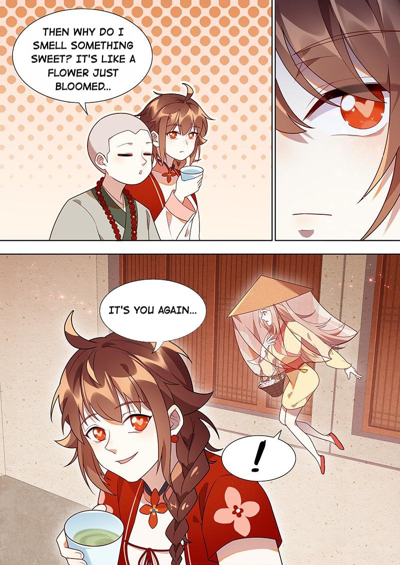Page 10 of Chapter 92