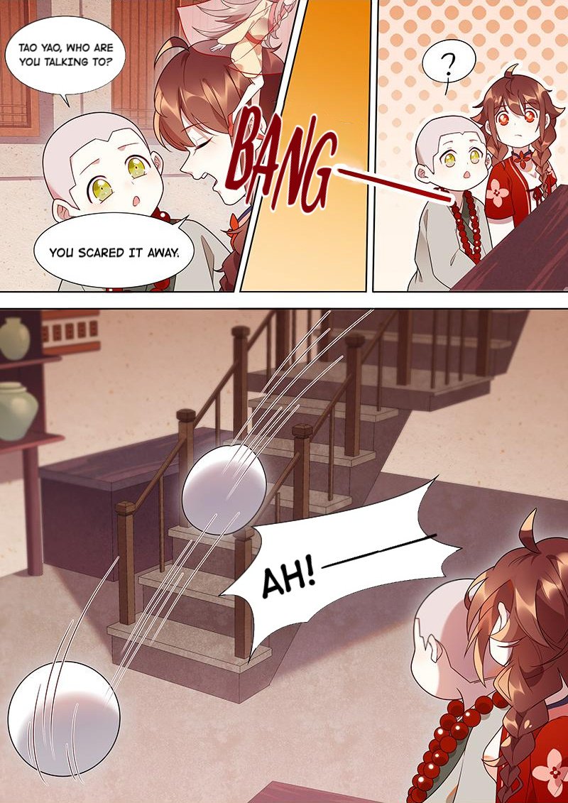 Page 11 of Chapter 92