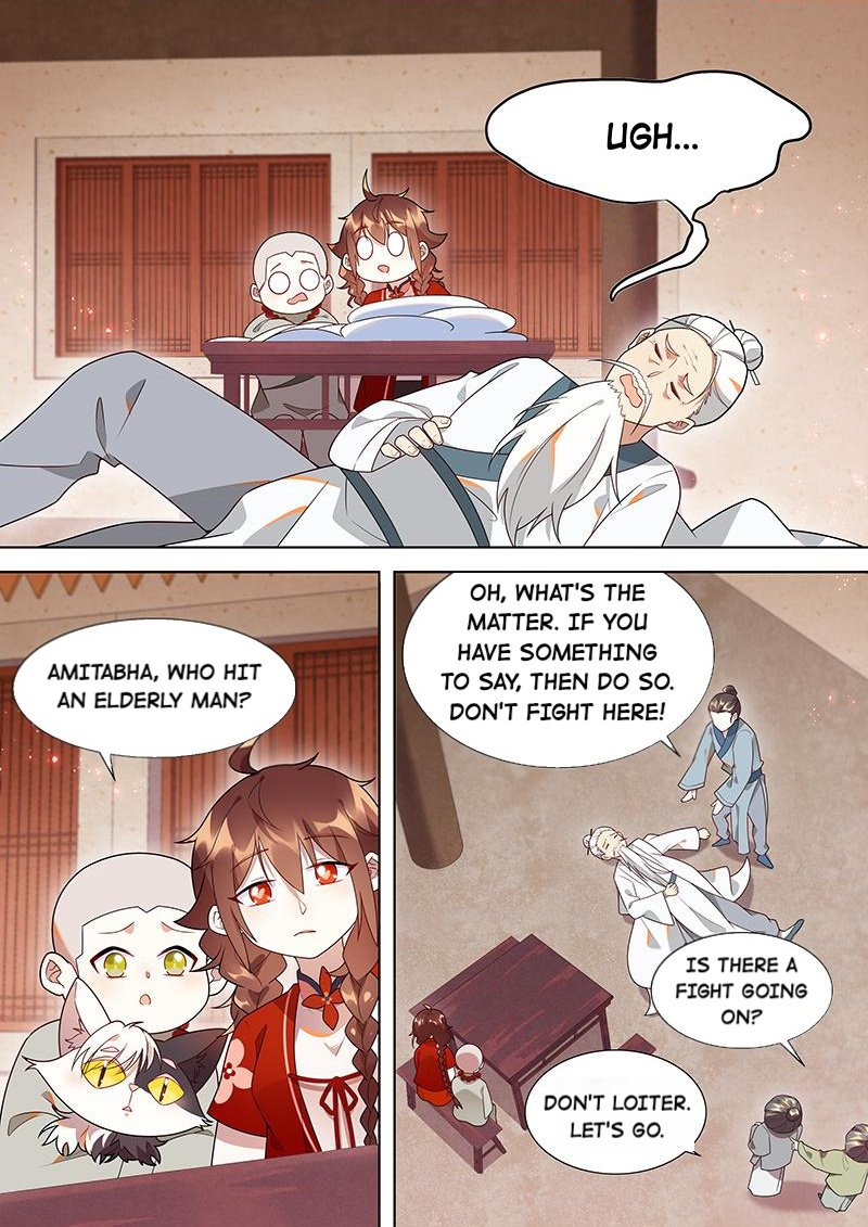Page 12 of Chapter 92