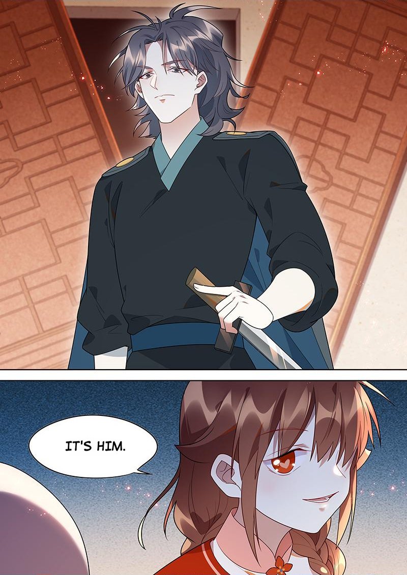 Page 14 of Chapter 92