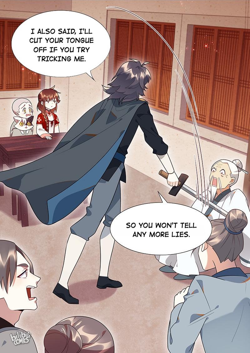 Page 16 of Chapter 92