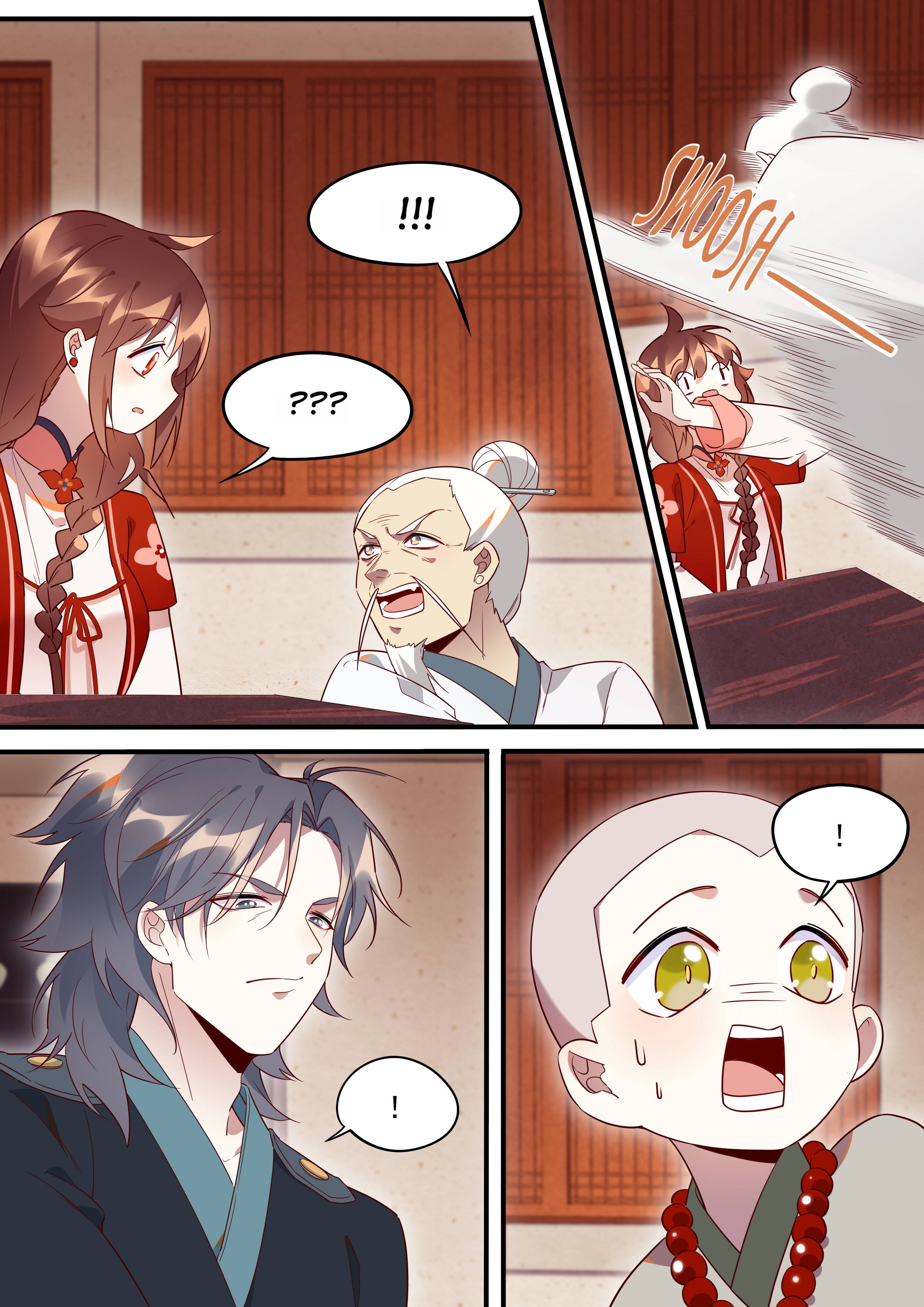 Page 3 of Chapter 93