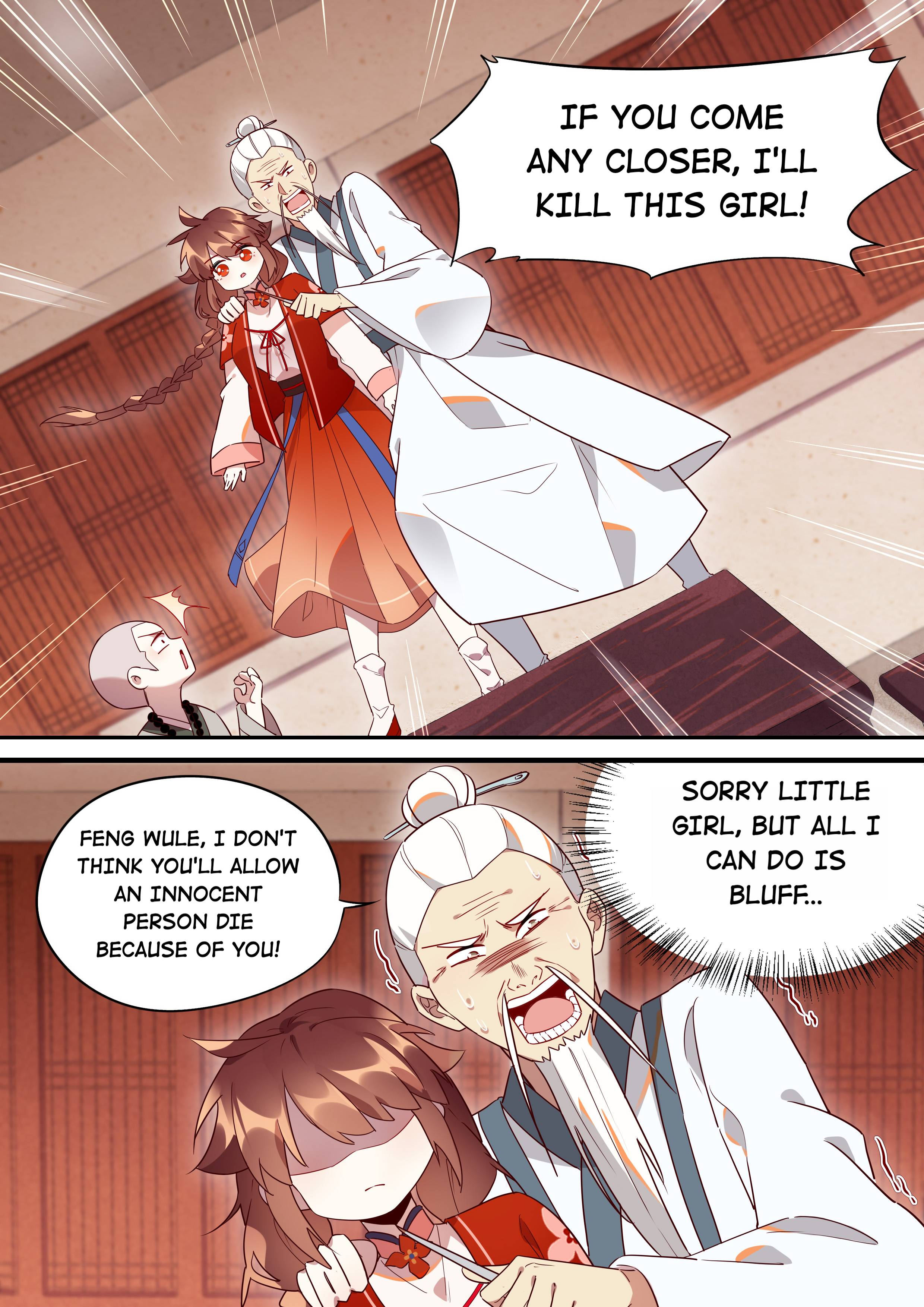 Page 4 of Chapter 93