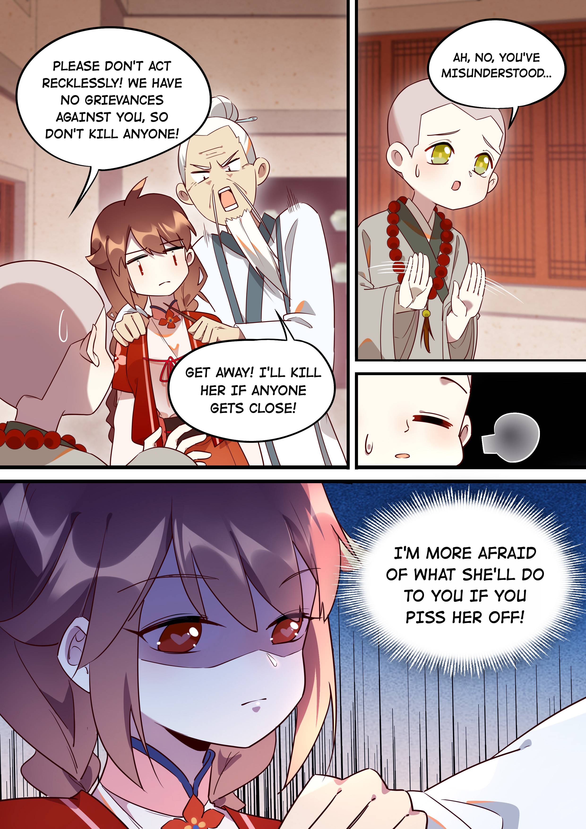Page 5 of Chapter 93