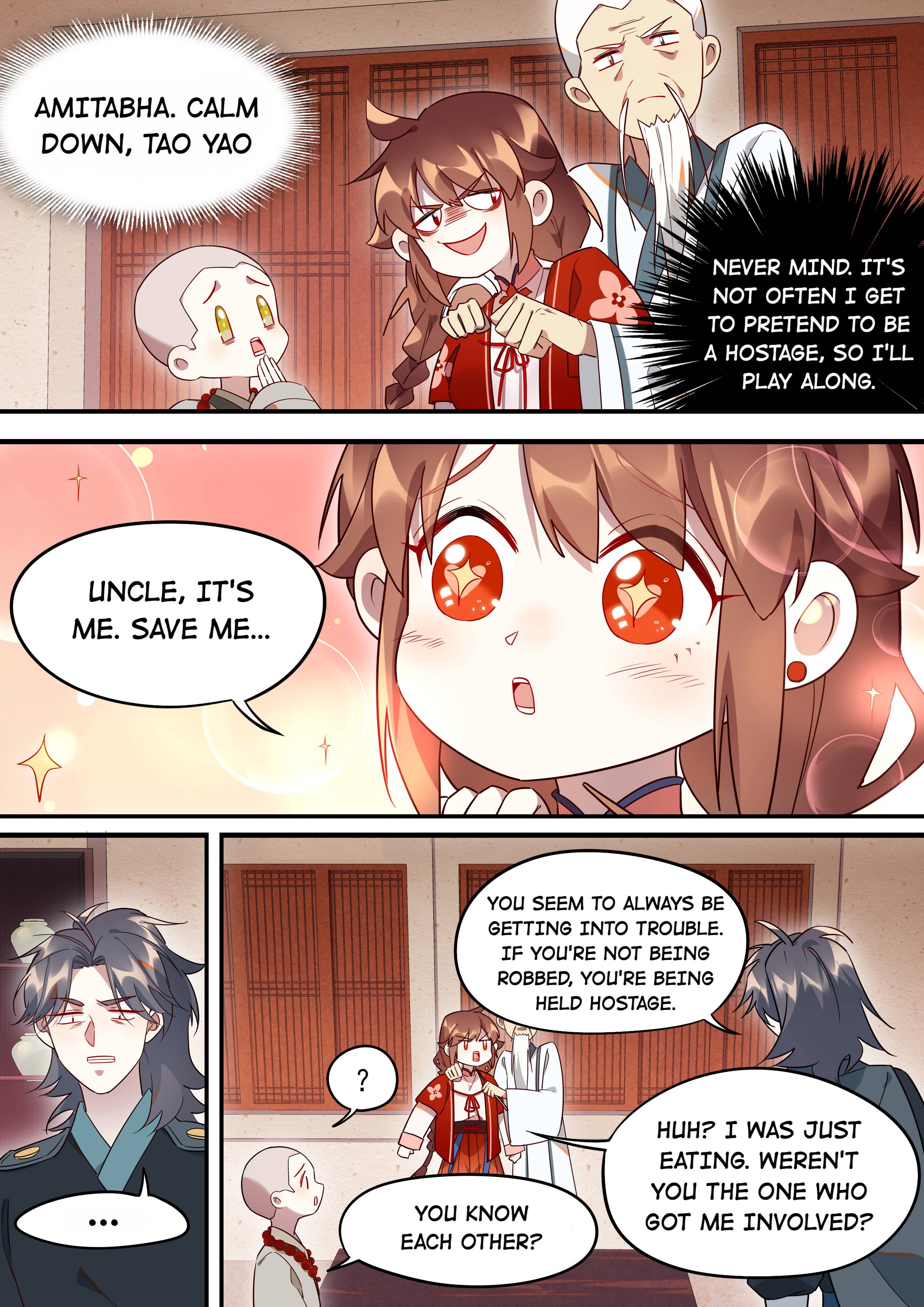 Page 6 of Chapter 93