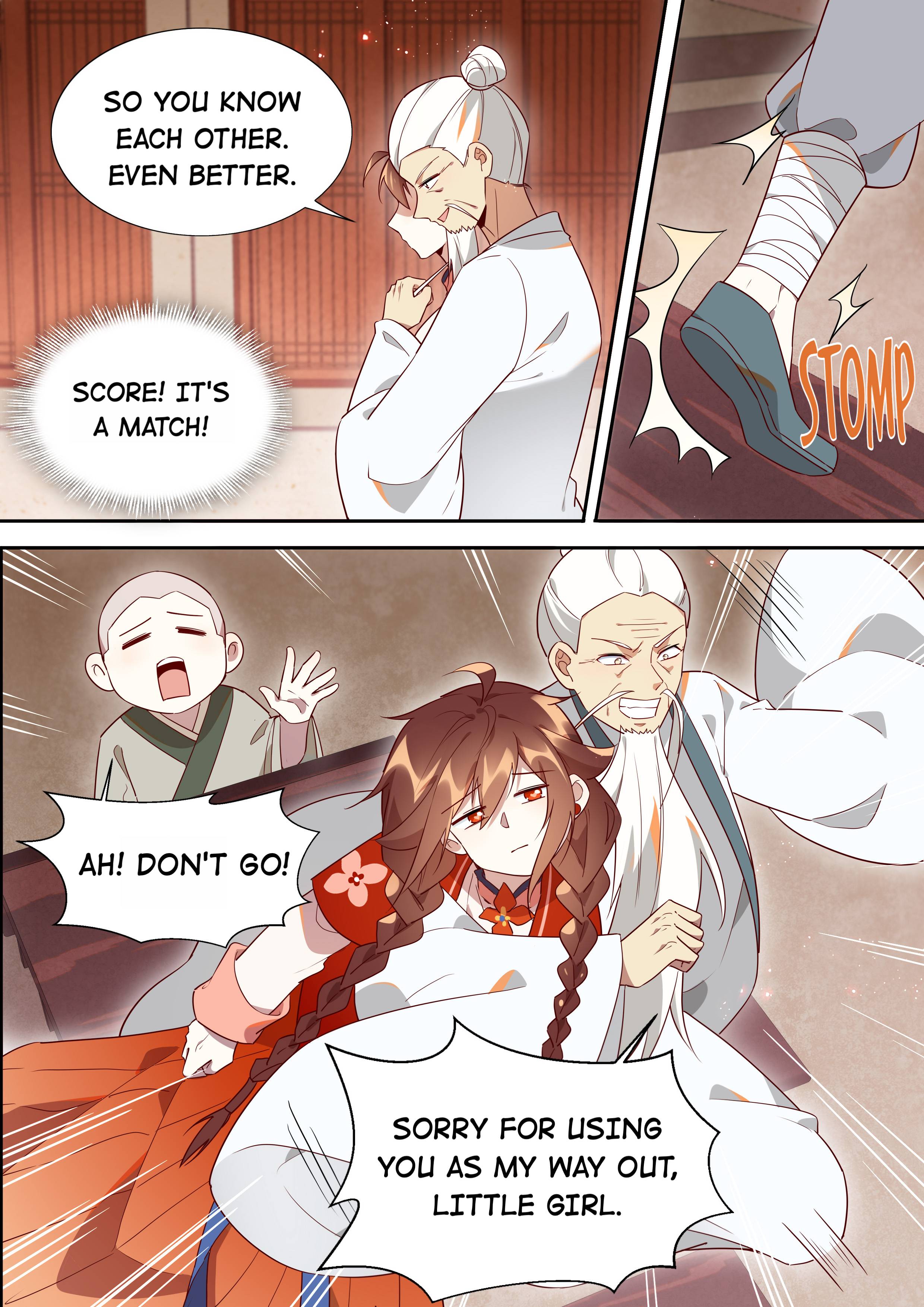 Page 7 of Chapter 93