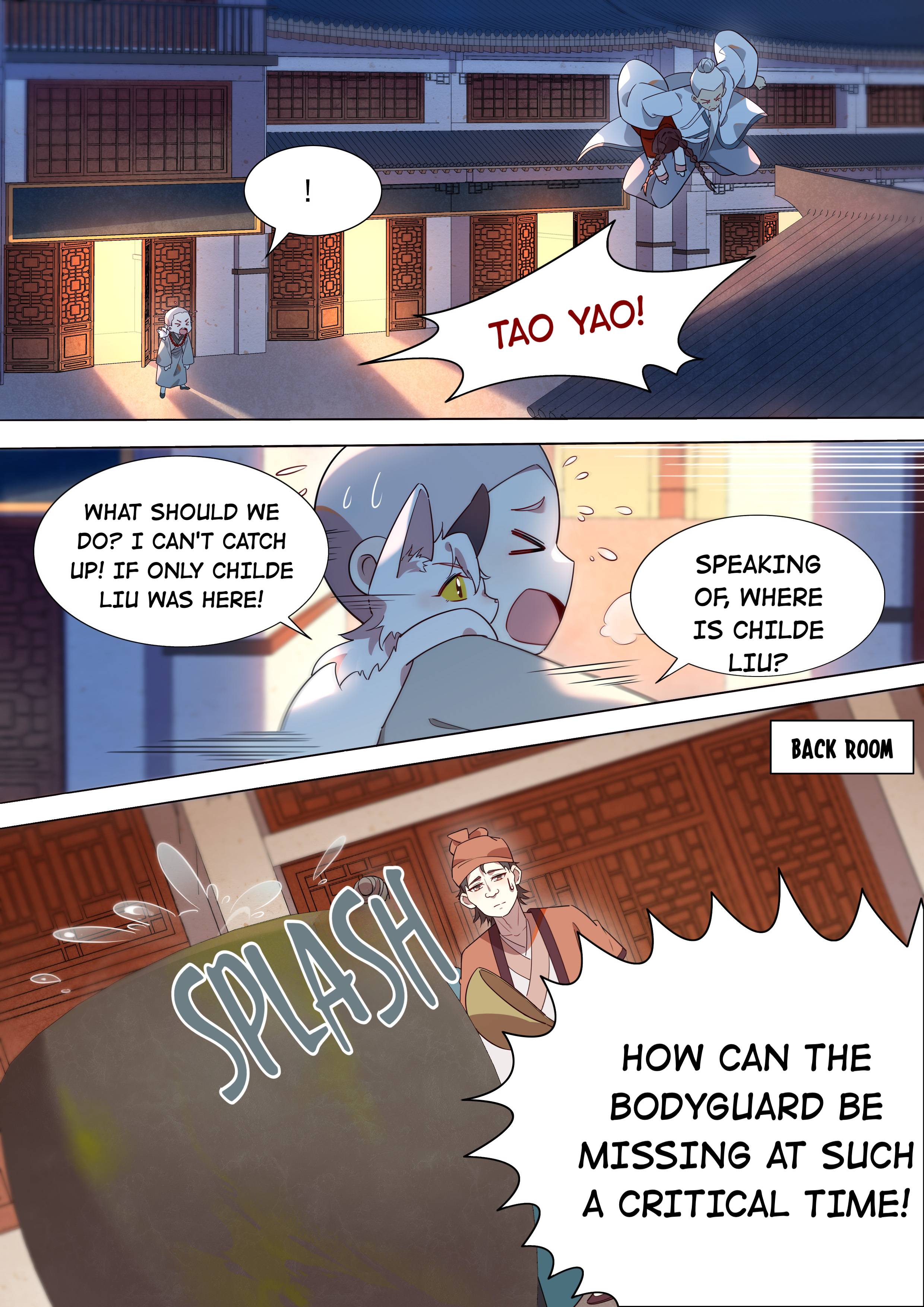 Page 8 of Chapter 93