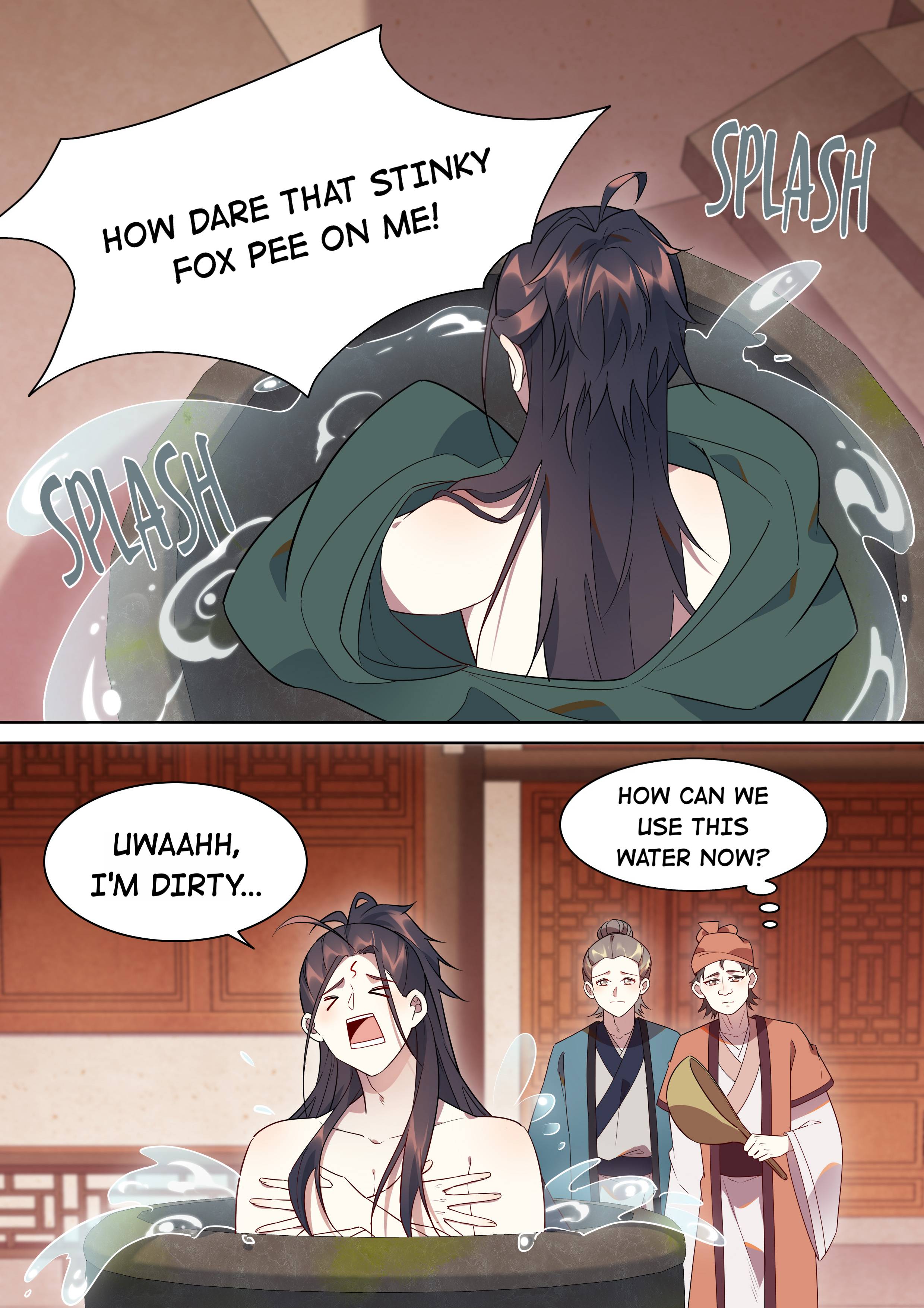 Page 9 of Chapter 93