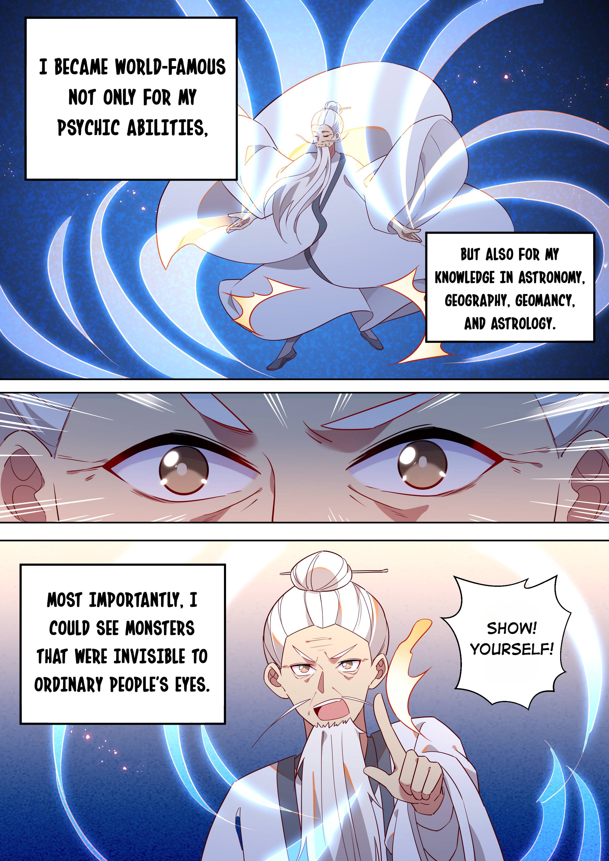 Page 13 of Chapter 93