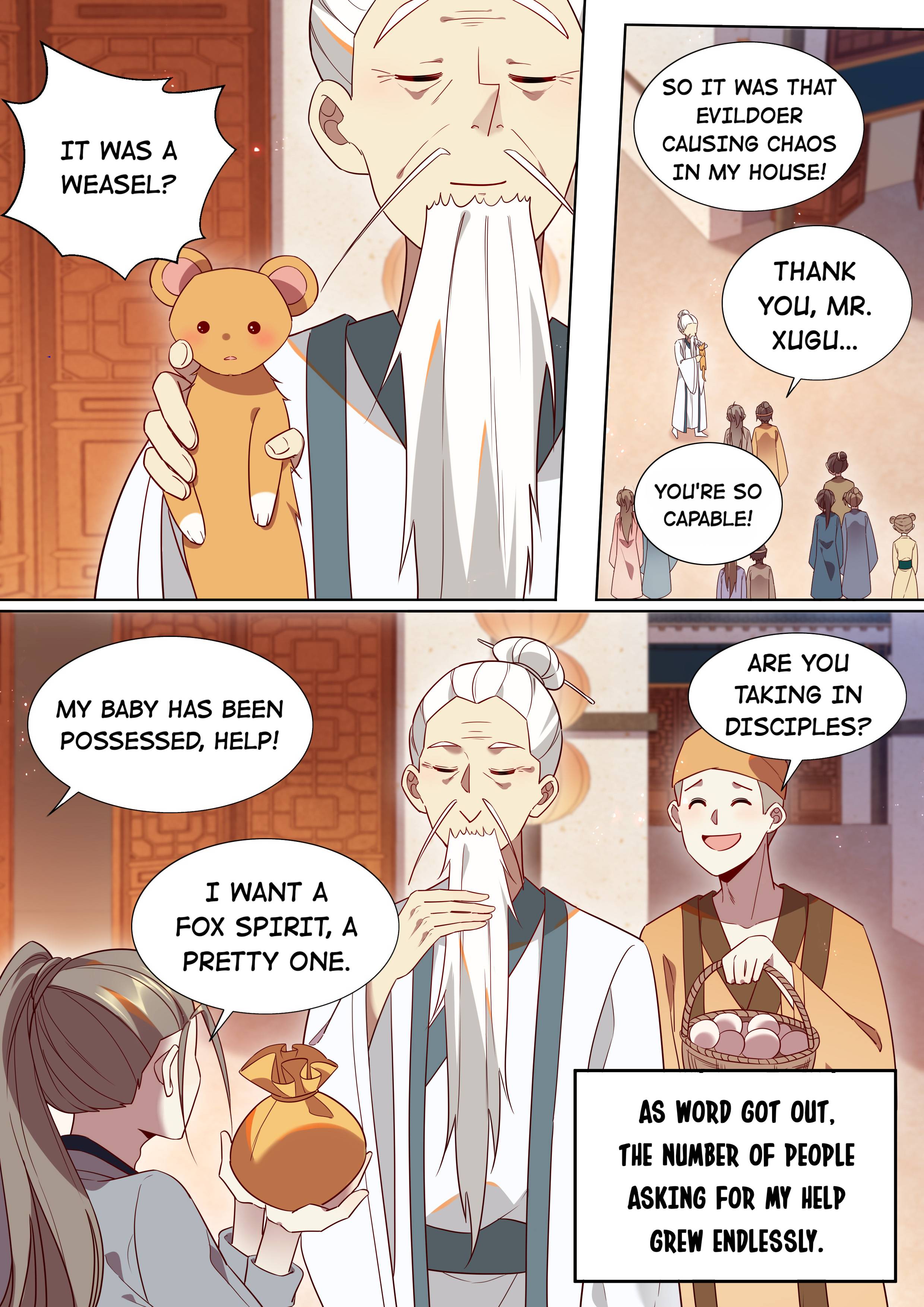 Page 14 of Chapter 93
