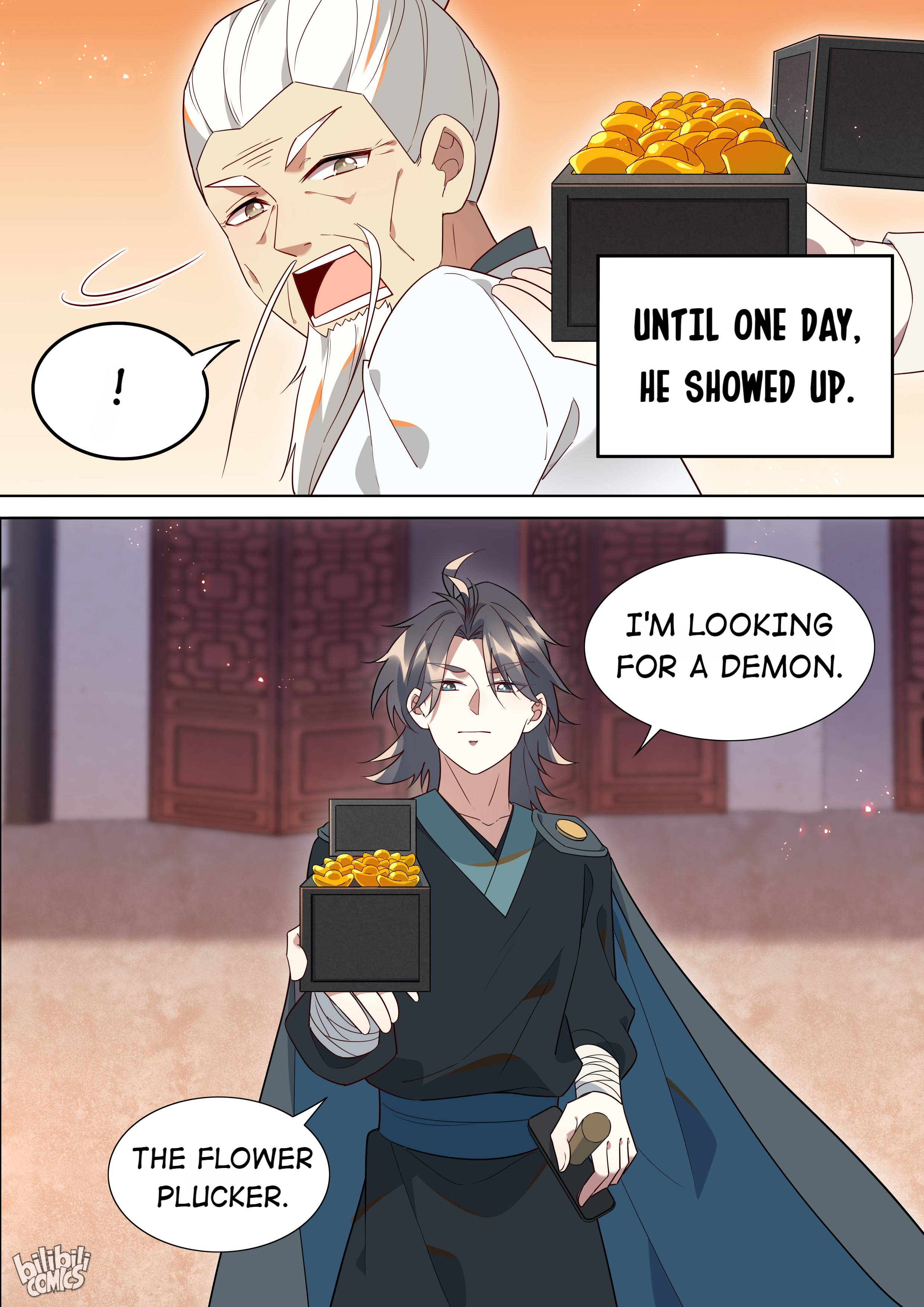 Page 15 of Chapter 93