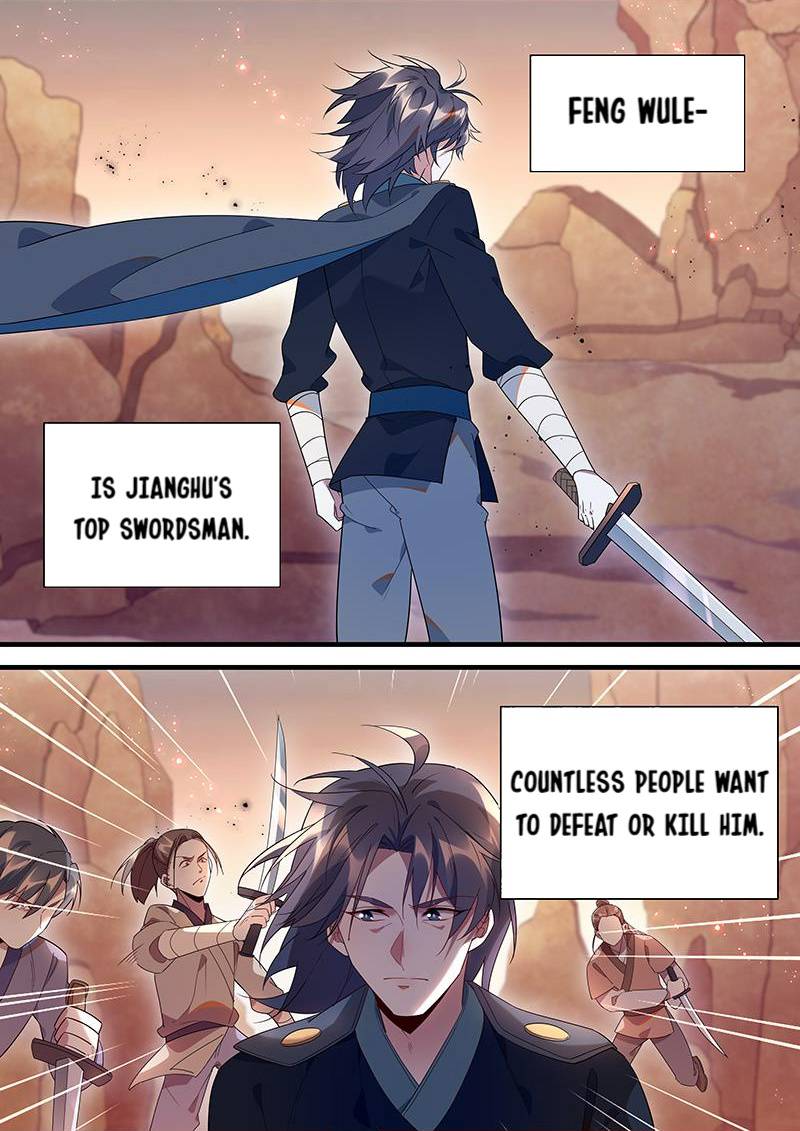 Page 2 of Chapter 94