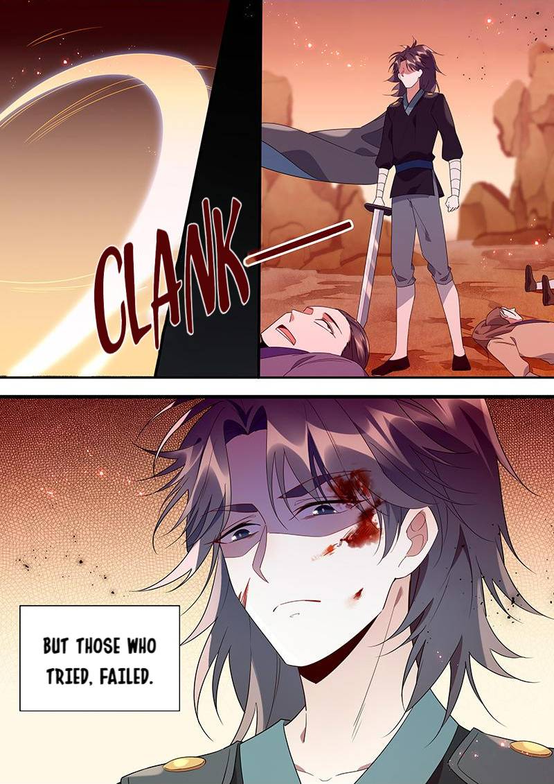Page 3 of Chapter 94